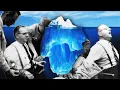 The Psychological Experiment Iceberg Explained