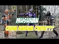 Download Lagu Tokupedia Review | Review Rider Time: Kamen Rider Shinobi (Episode 1, 2, 3)