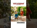 Download Lagu Ranking Alvin And The Chipmunks Moments 😭
