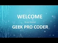 tutorial 1 print method in python print function in python hindi