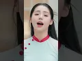 Download Lagu Nhạc Xuân 2025 - Hương Ly | Xuân đã về xuân vẫn mơ màng #huongly  #nhacxuan #xuan2025 #nhacxuan2025
