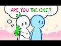 Download Lagu 6 Green Flags on Dating You Should Know