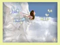 Jim Reeves - I'll Fly Away