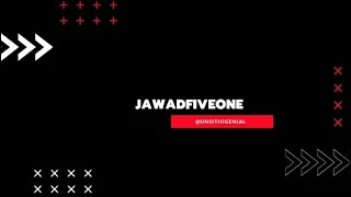 الشاب سنوسي Cheb Snouci بعديني وديري النيف 