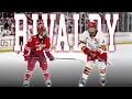 Download Lagu #1 Boston College VS Harvard | Game Highlights
