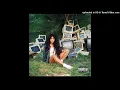 SZA - Prom (Filtered Acapella)