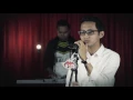 SUFIAN SUHAIMI - Terakhir (LIVE) - Akustik Hot - #HotTV
