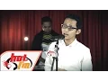 Download Lagu SUFIAN SUHAIMI - Terakhir (LIVE) - Akustik Hot - #HotTV