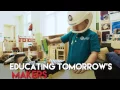 Learning Care Group presents Everbrook Academy