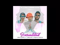 Bad Bunny, Prince Royce, J Balvin, Mambo Kingz, DJ Luian - Sensualidad