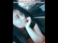 Download Lagu Mario Ricardo - Karena Tak Mungkin MP3