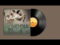 Um Novo Dia - Get Worship, Melk Villar e Vinicius Cruz | ACAPELLA (Vocals Only)