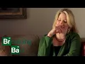 Breaking BLOOPERS Part 1 Season 4 Breaking Bad