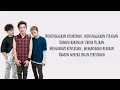 Download Lagu ANARCUTE - Jumat Dan Minggu Karaoke @ANARCUTE