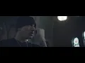 Download Lagu Eminem feat  2Pac   In The Air