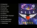 Lagu Dewa 19 full album bintang lima tanpa iklan