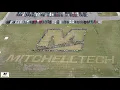 MTC Logo 2024