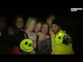 Mike Candys feat. Evelyn & Tony T - Everybody (Official Video HD)