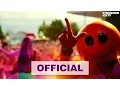 Download Lagu Mike Candys feat. Evelyn \u0026 Tony T - Everybody (Official Video HD)