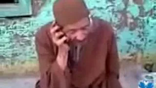 الرقم ده بتاع مين دندنها