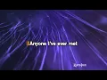 (Simply) The Best - Tina: The Tina Turner Musical (Adrienne Warren) | Karaoke Version | KaraFun