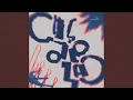 Download Lagu Doodlopende straat