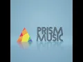 [가사 Lyrics] 꽃 - HAON 김하온