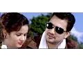 Download Lagu Timilai Sancho Chhaina by Anju Panta