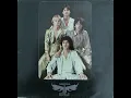 Download Lagu Srebrna Krila 1979 -  Ceo album