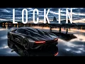 Deep Focus Music Slate Afterburn Work Study Coding Synthwave Night Drive 101 BPM
