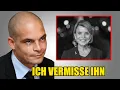 Lagu VOR 3 MINUTEN: Große Trauer um Uschi Glas – Ihr Sohn bestätigt die Gerüchte unter Tränen