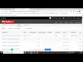 VHL Central Grade Book Explained