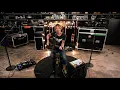 Keith Urban - Higher Love (Steve Winwood Cover)