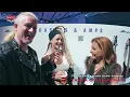 TANYA O CALLAGHAN - Episode 9