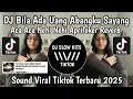 Download Lagu DJ ACA ACA NEHI NEHI APRIFOKER REVERB X BILA ADA UANG ABANGKU SAYANG VIRAL TIKTOK TERBARU