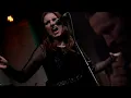 Download Lagu Lindy-Fay Hella \u0026 Dei Farne - \