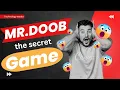Mind blowing Google games - Mr doob games