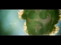Download Lagu Arjun Reddy BGM full video