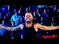 Lagu WWE: JEFF HARDY I TRIBUTE - NO MORE WORDS - 2024 - 1080 ᴴᴰ