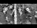 The Hollies - "He Ain't Heavy, He's My Brother" (1969)