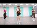 Download Lagu Exercise For Belly Fat And Weight Loss Video | 30min Aerobic Zumba With Eva Fitness