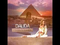 Helwa Ya Baladi - Dalida