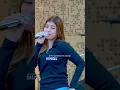 Download Lagu Terpaksa Ikhlas  (Tri suaka ft dodhy kangen)  - Nabila Maharani | OFFICIAL LIVE STUDIO