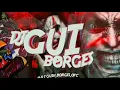 MÉDIO ENVOLVENTE MCS NITO, GW - Djguiborgesofc /2K26::