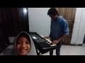 Download Lagu Iis Dahlia #kecewa😣😣😣😣😣 cover
