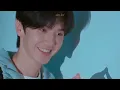 Download Lagu 𝑫𝒖𝒂𝒏 𝑱𝒊𝒂𝒙𝒖 × 𝑺𝒂𝒏𝒈 𝒁𝒉𝒊 》 𝘽𝙚 𝙔𝙤𝙪𝙧 𝙇𝙞𝙜𝙝𝙩 || 𝐇𝐢𝐝𝐝𝐞𝐧 𝐋𝐨𝐯𝐞 𝐅𝐌𝐕