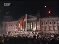 Download Lagu Countdown zur Einheit 03.10.1990 Teil 9/13