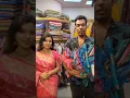 Download Lagu ৫০০ টাকা অফারে কাতান 😍 #SanveesByTony #AbayaCollectionSS