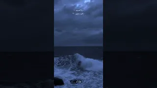 فضل شاكر معقول  فضل شاكر                                              تصميمي دندنها