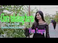 Download Lagu CINTA TAHALANG HARTA -By -VINA TANGOI Cipt-LAN TEJUL (MUSIC VIDEO OFFICIAL)2025